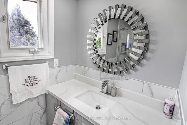 Additional image 17 of 95 Huntingwood Cres