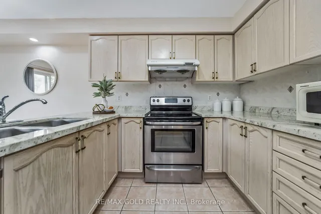 Additional image 19 of 60 Mistdale Cres