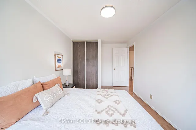 Additional image 27 of 2800 Midland Ave Unit 19