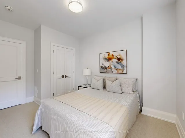 Additional image 47 of 168 Highgate Ave