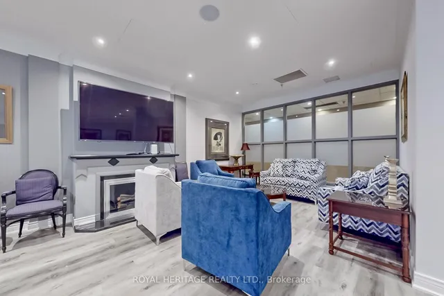 Additional image 33 of 10 Torresdale Ave Unit 806