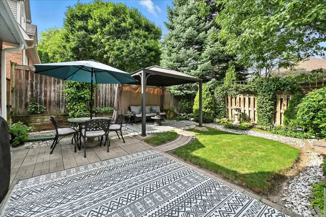 Additional image 39 of 710 Spring Gardens Rd Unit 53