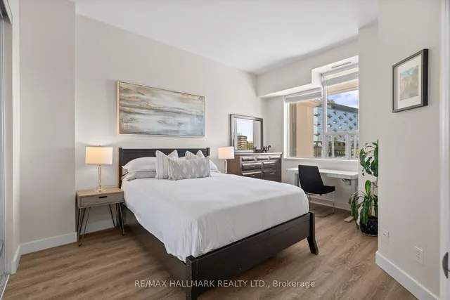 Additional image 19 of 797 Don Mills Rd Unit 205