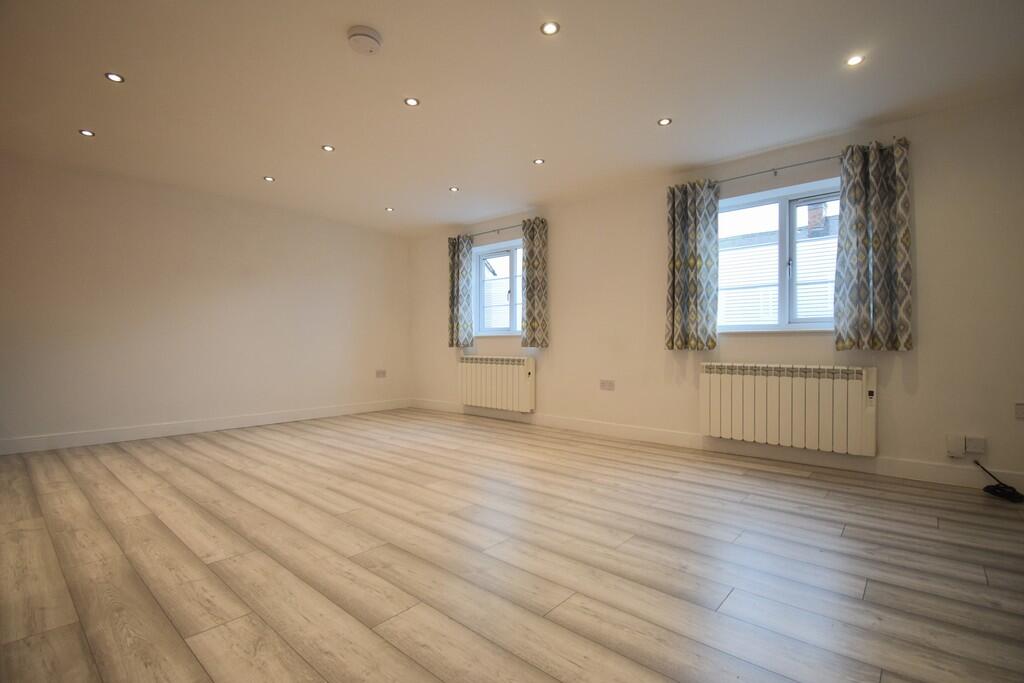 Additional image 5 of Barcliffe Mews, Barcliffe Avenue, B77 2BN