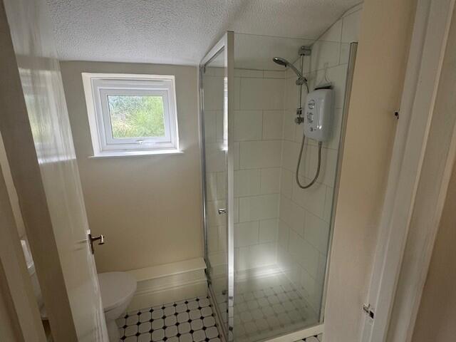 Additional image 6 of West End, Westbury, Wiltshire, BA13