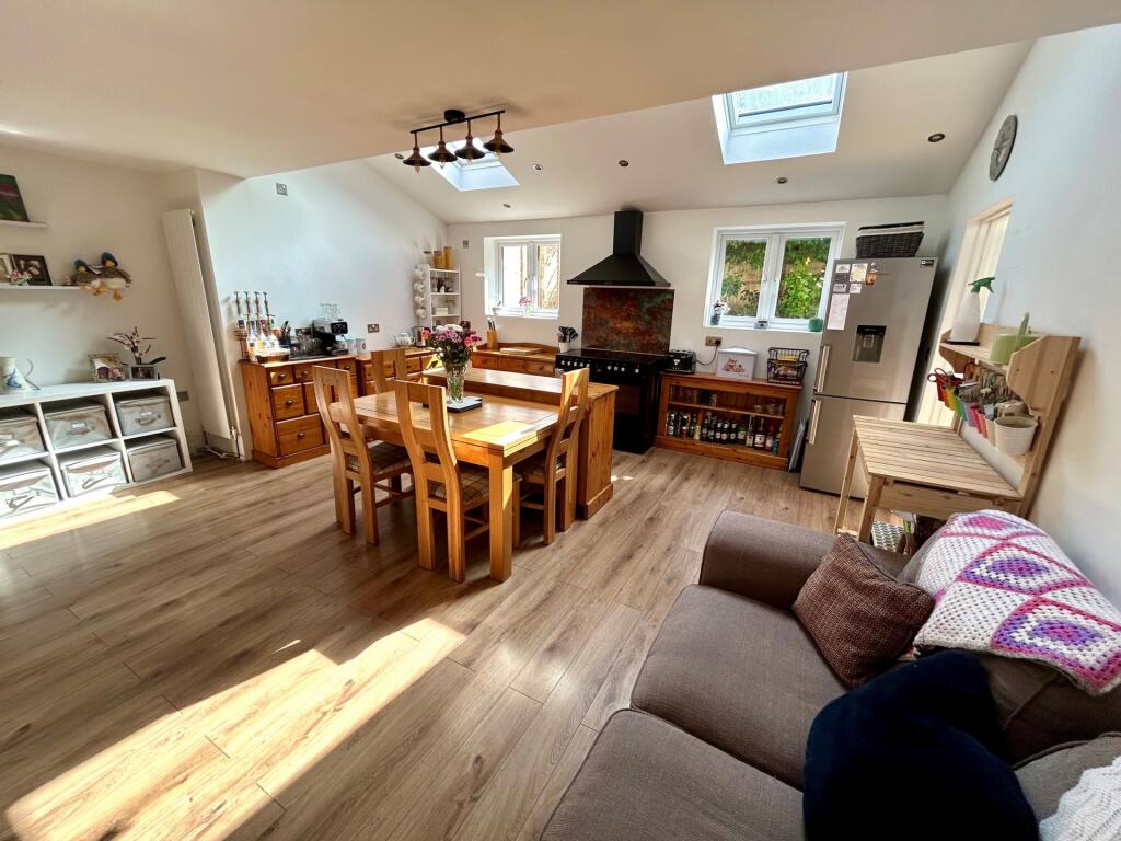 Additional image 8 of Halves Lane, West Coker, BA22