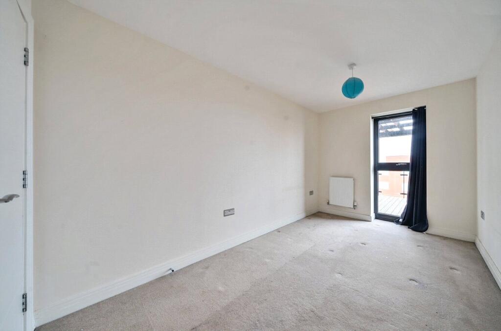 Additional image 11 of Bessemer Road, Welwyn Garden City, Hertfordshire