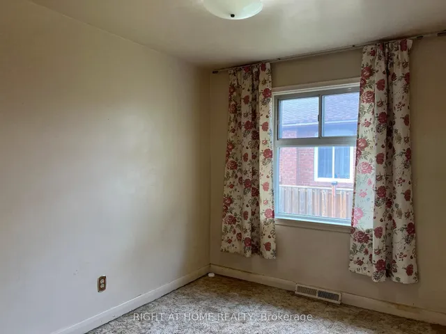 Additional image 7 of 25 Heatherglen Rd