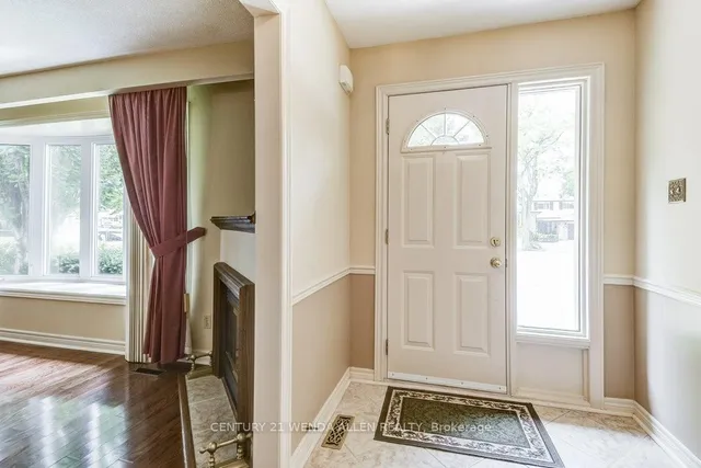 Additional image 6 of 1248 Sycamore Dr