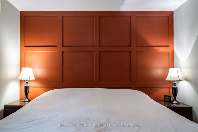 Additional image 18 of 538 Mayzel Rd