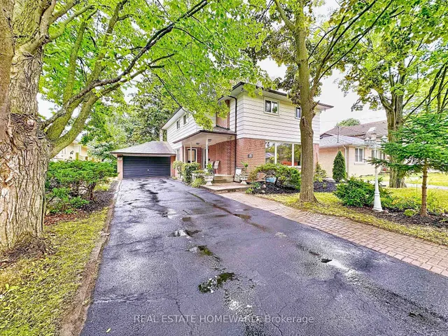 Additional image 37 of 55 Emmeline Cres