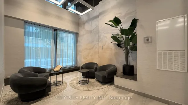 Additional image 5 of 100 Dalhousie St Unit 2901