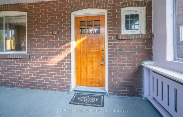 Additional image 5 of 61 St Annes Rd