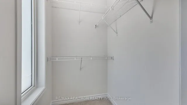 Additional image 32 of 17 Melmar St