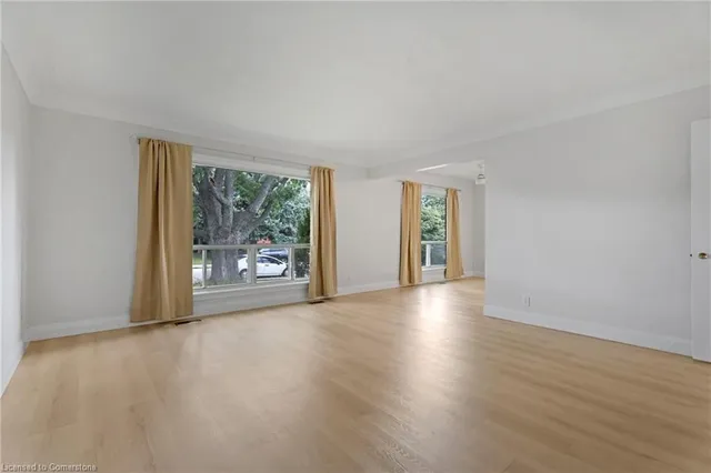 Additional image 5 of 165 West 27th St