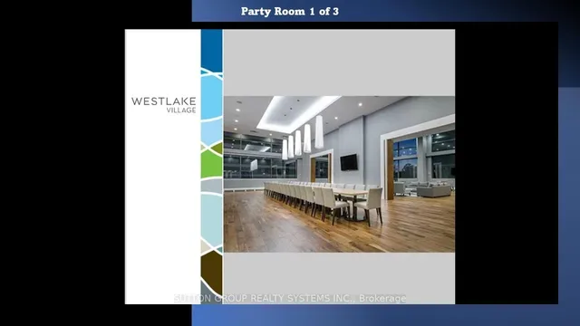 Additional image 27 of 2200 Lake Shore Blvd Unit PH4