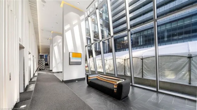 Additional image 40 of 42 Charles St Unit 2409