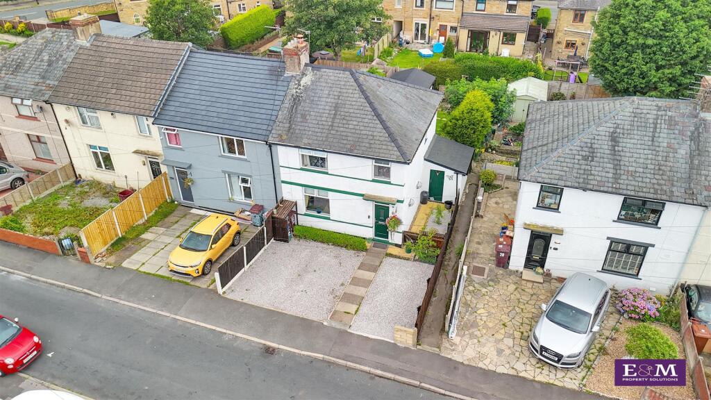 Additional image 24 of Ruskin Avenue, Padiham