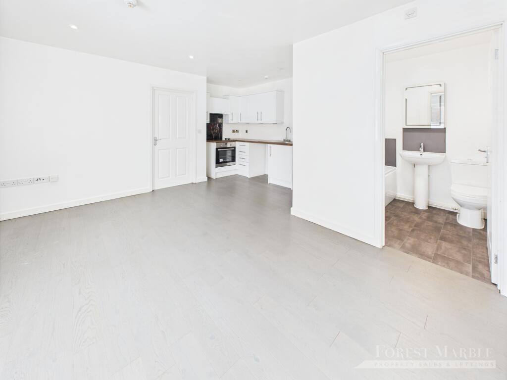 Additional image 9 of Peter Street, Shepton Mallet