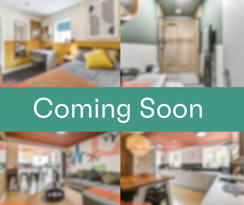 Kelston View, Bath, Somerset, BA2