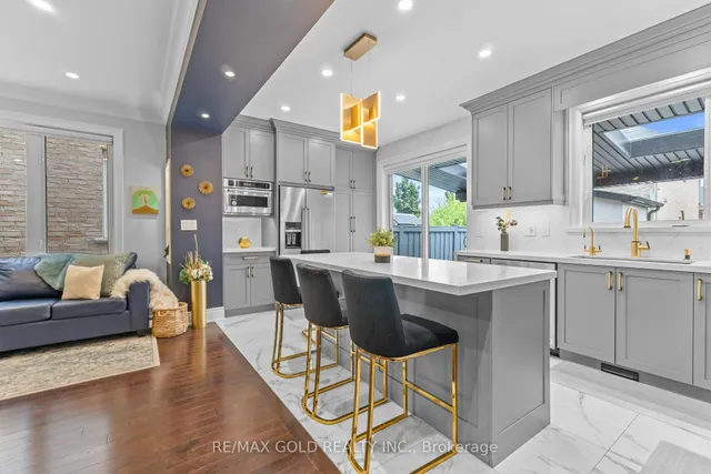 Additional image 9 of 52 Vanderpool Cres