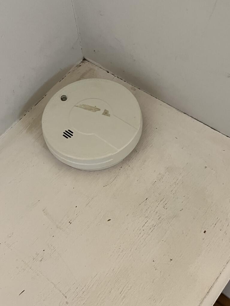 Additional image 24 of Brays Road, BIRMINGHAM