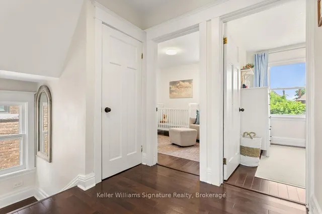 Additional image 21 of 108 Belmont Ave