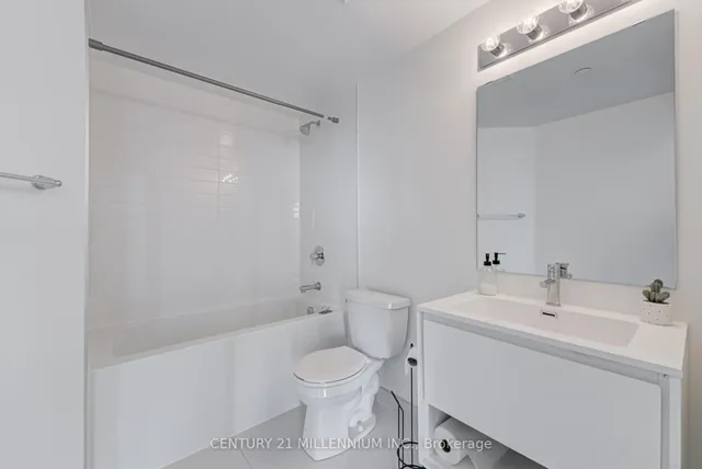 Additional image 19 of 159 Wellesley St Unit 708