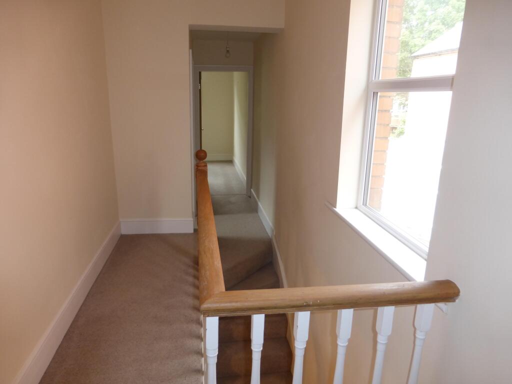 Additional image 15 of St Michaels Avenue, YEOVIL