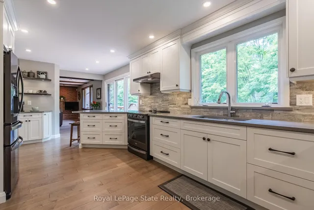 Additional image 6 of 3 Maple Dr