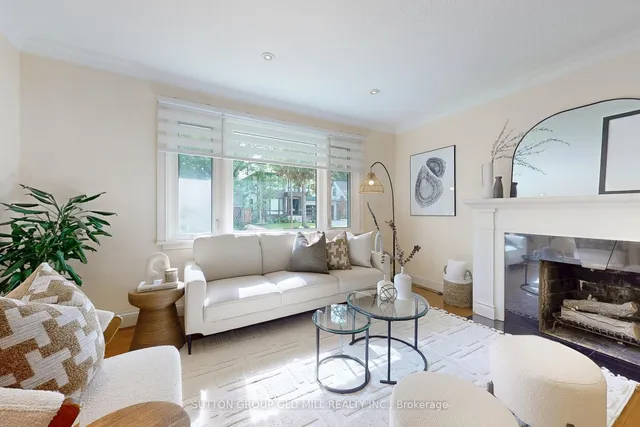 Additional image 5 of 83 Allanbrooke Dr