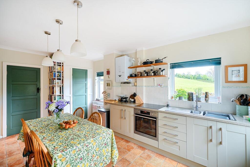 Additional image 4 of Priddy, Nr Wells, BA5