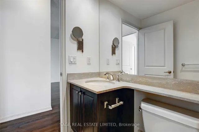 Additional image 25 of 21 Grand Magazine St Unit 1609