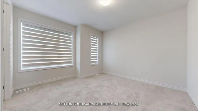 Additional image 23 of 34 Carnegie Dr