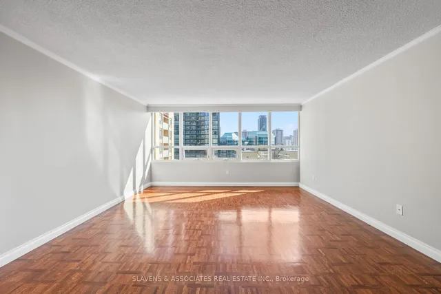 Additional image 7 of 71 Charles St Unit 1502