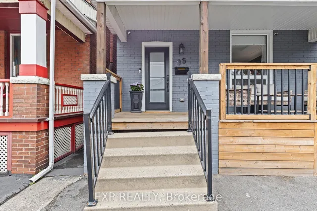 Additional image 2 of 96 Belmont Ave