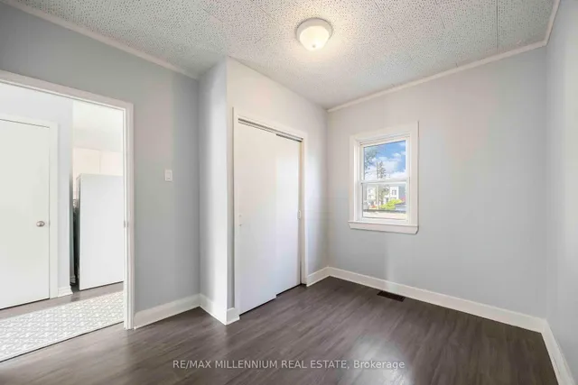 Additional image 10 of 96 Phillip Ave