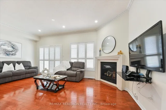 Additional image 27 of 78 Dairy Dr