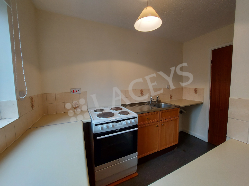 Additional image 5 of Hilllingdon Court, YEOVIL, Somerset