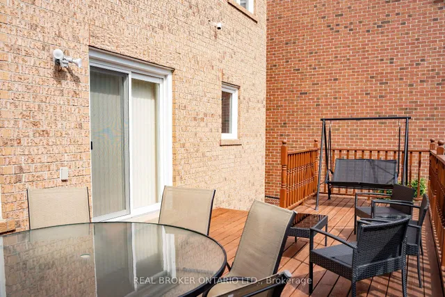 Additional image 34 of 21 Vivians Cres