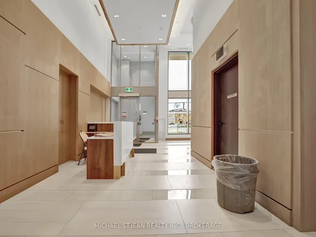 Additional image 8 of 2782 Barton St Unit 1418