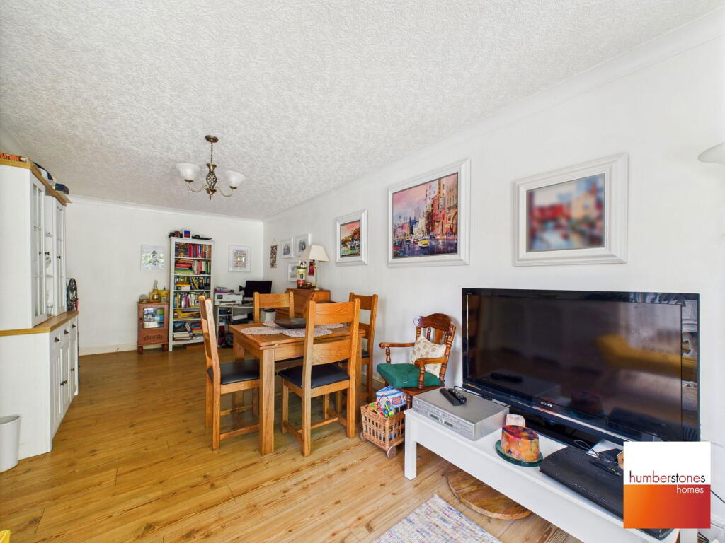 Additional image 9 of Quinton Lane, Quinton