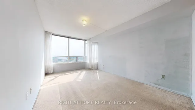 Additional image 22 of 350 Alton Towers Circ Unit 1107