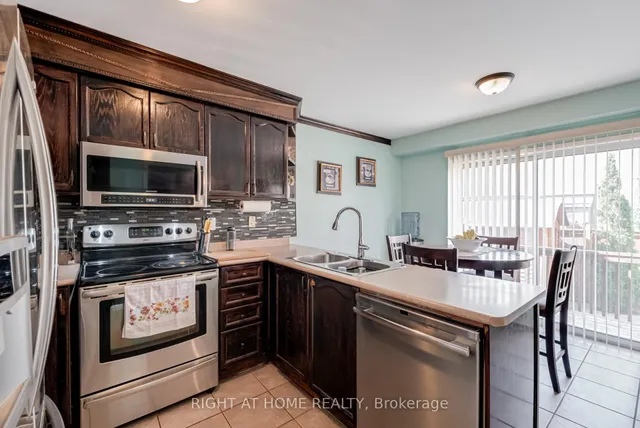 Additional image 13 of 12 Joywill Crt