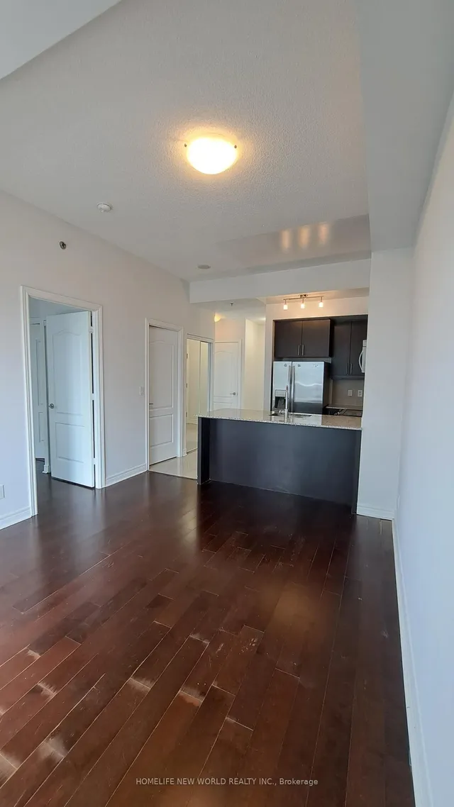 Additional image 12 of 2756 Old Leslie St Unit 1006