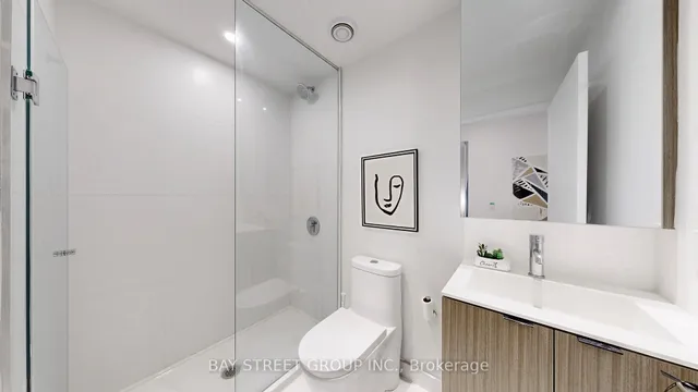 Additional image 23 of 20 Edward St Unit 2206