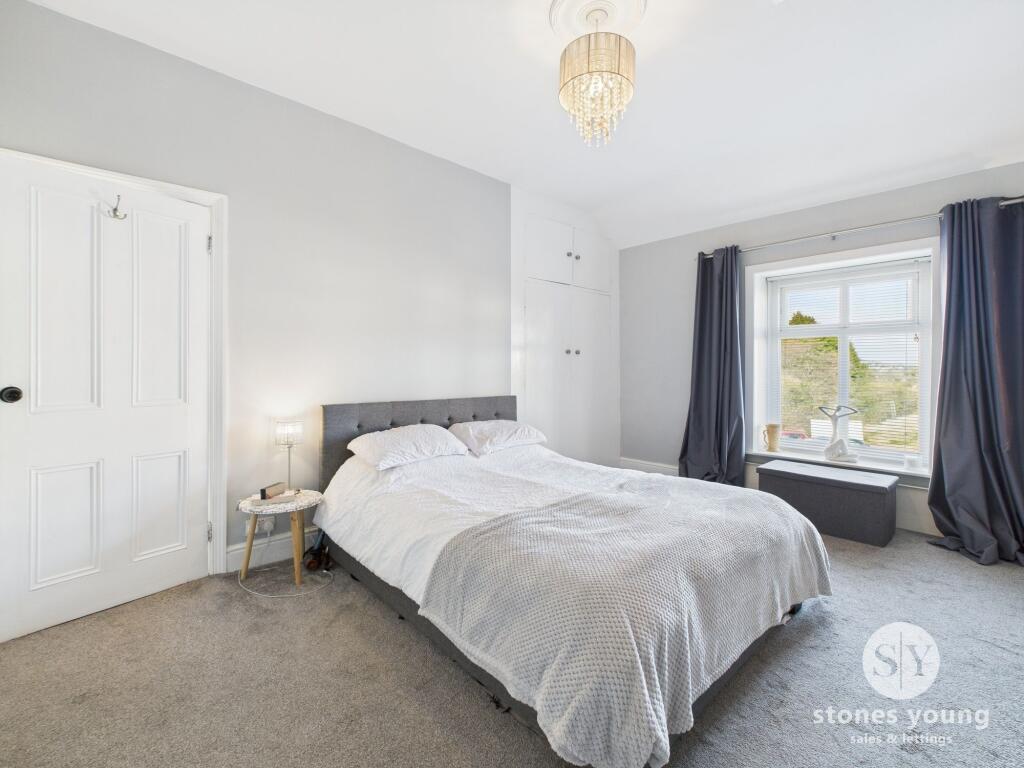 Additional image 4 of Lammack Road, Blackburn, BB1