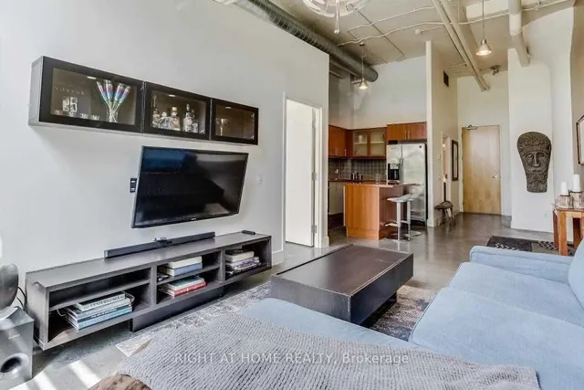 Additional image 9 of 1001 Roselawn Ave Unit 109