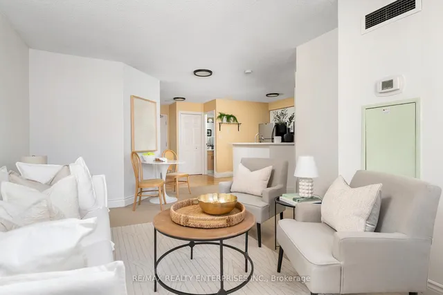 Additional image 6 of 25 Grenville St Unit 610