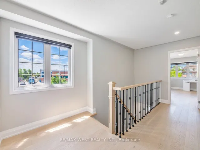 Additional image 24 of 60 Utopia Way